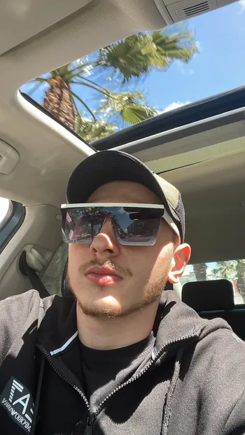 Lazziua
