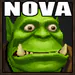 novaisboy