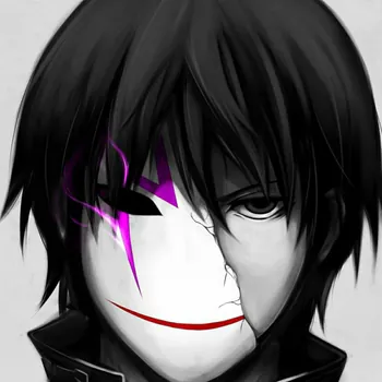 RZxBoss