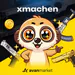 xmachenki