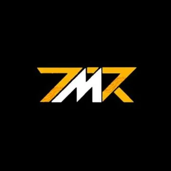 Streamer PFP