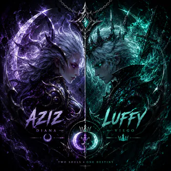 Az1Azez