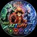 Az1LUFFY