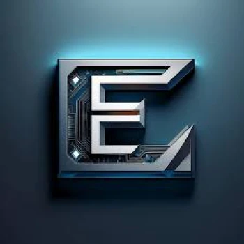 Edg45edg