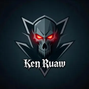 KenRuaw