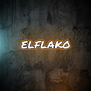 E1Flak0