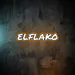 E1Flak0