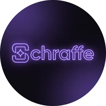 schraffe