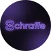 schraffe