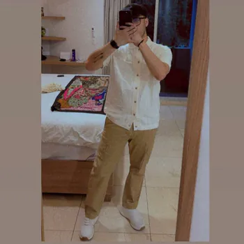 FAVIROgg