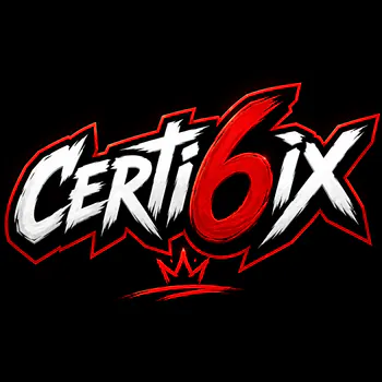 certi6ix