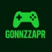 Gonnzzaprp