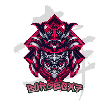 boorrges_x7