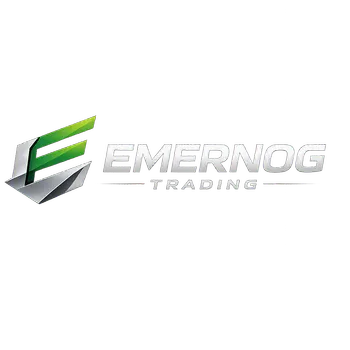 EmernogTrading