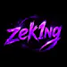 Zek1ng
