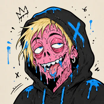xGrime