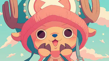 TFT_Cueruvo