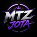MtzJota