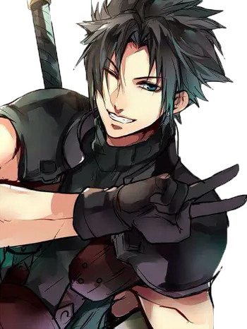 Zack_Fa1r