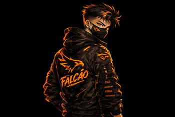 Albert_Falcao