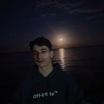 Blackinneo