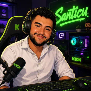 Santicu1234