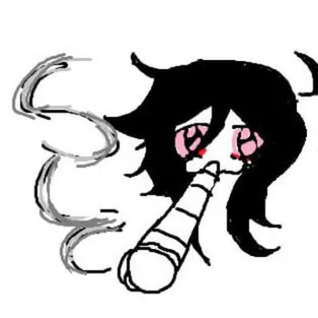 NisO_o