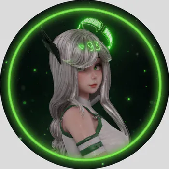 DaviniaUwU
