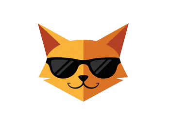 cryptocatagency