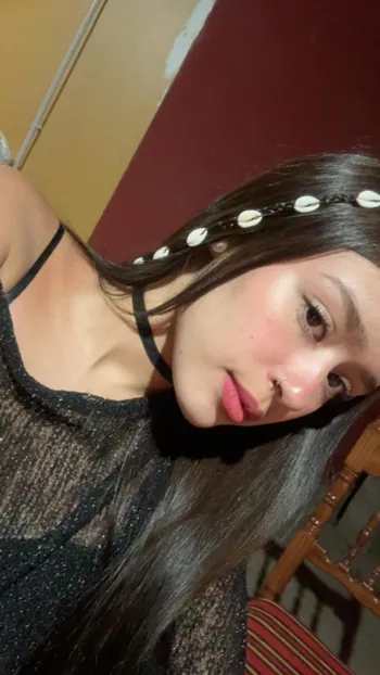 emilitay