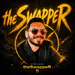 theswapper