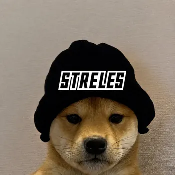 NotStreles