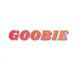 Goobie_1
