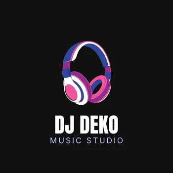 DJDEKO