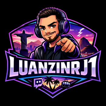 LUANZINRJ1