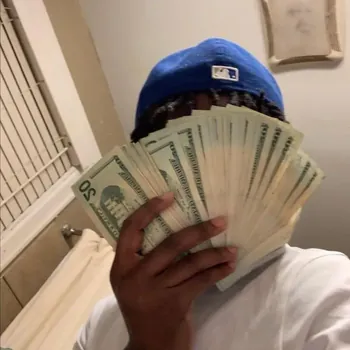 abdul5m