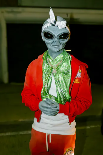 SpaceGodDaThug