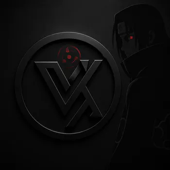 Vxxx8
