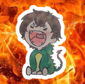 SAYROCKX