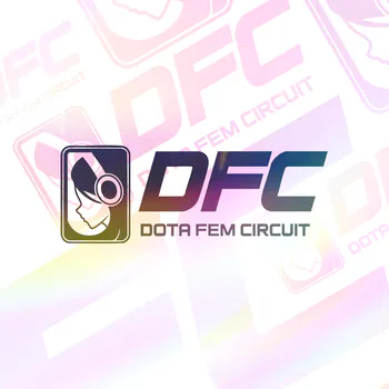 DotaFemCircuit