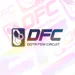 DotaFemCircuit