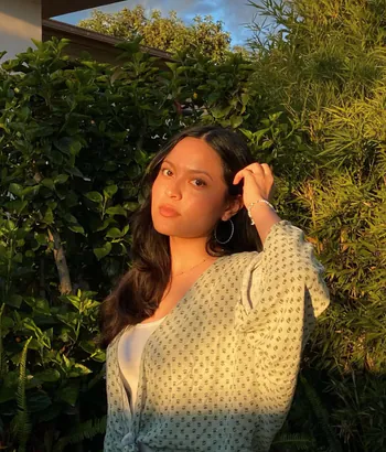 ariannavocado