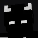Kick Profile Pic