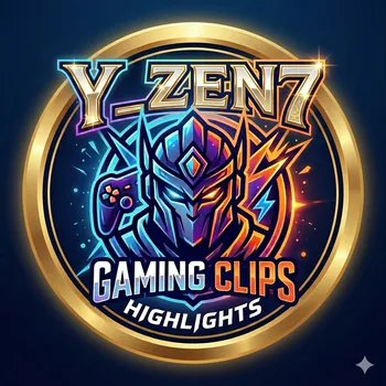 Y_zen7