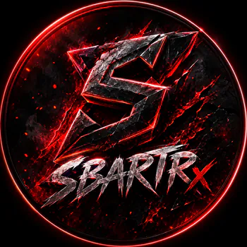 SBARTRx