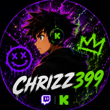 chrizz3999