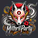 Mithrilparty