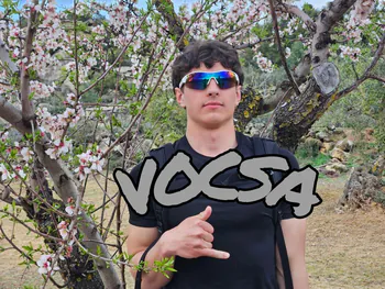 vocsa