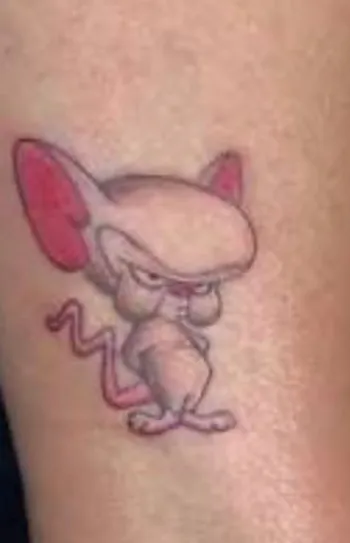 ArciTV