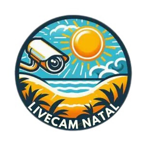 livecamnatal